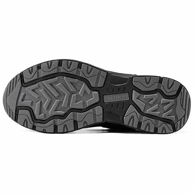 Skechers OUTDOOR MENS