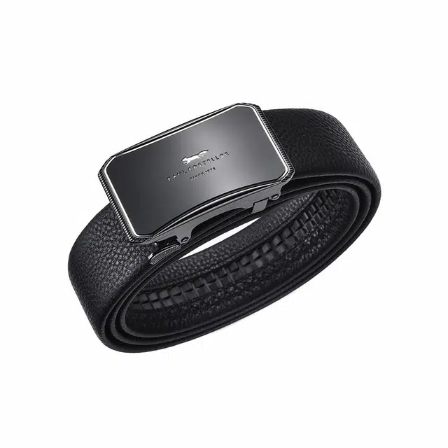PAUL COSTELLOE 3.5cm