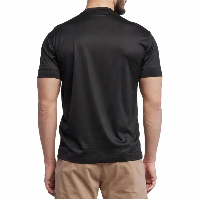 EMPORIO ARMANI LogoT