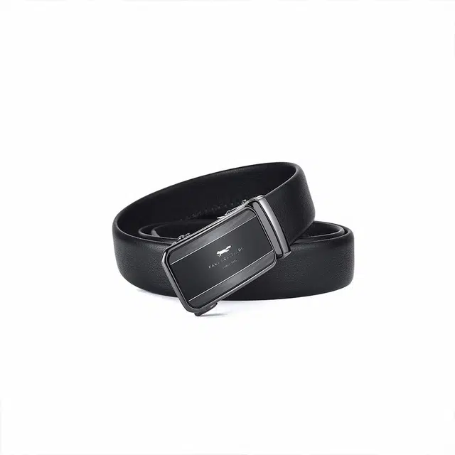 PAUL COSTELLOE 3.5cm