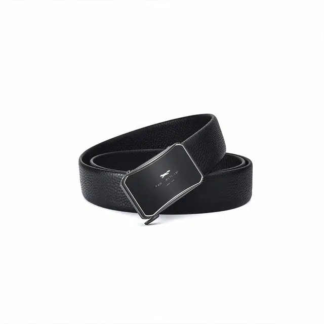 PAUL COSTELLOE 3.5cm