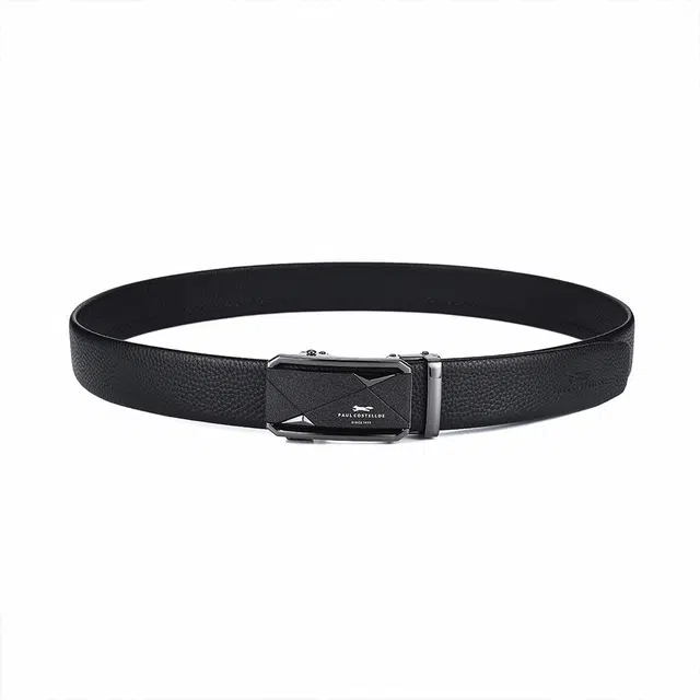 PAUL COSTELLOE 3.5cm