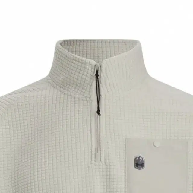 Under Armour Outdoor Urban