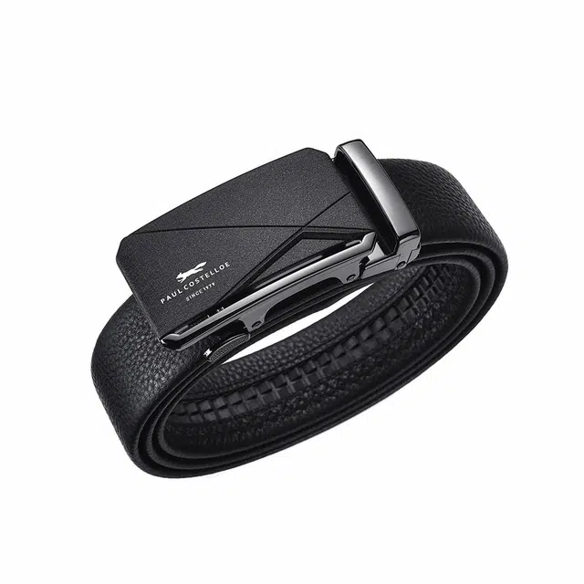 PAUL COSTELLOE 3.5cm