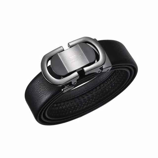 PAUL COSTELLOE 3.5cm