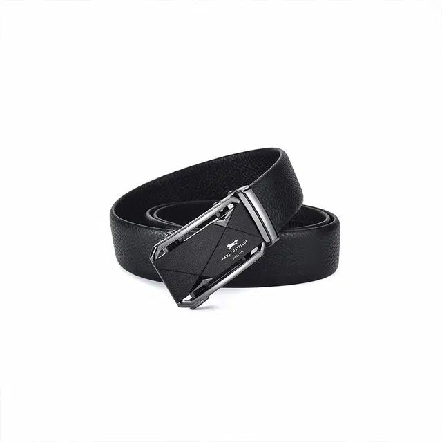 PAUL COSTELLOE 3.5cm
