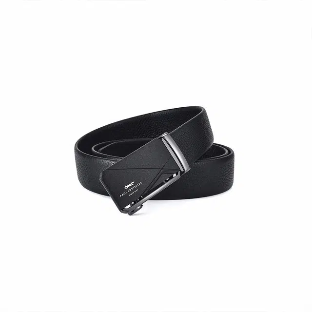 PAUL COSTELLOE 3.5cm