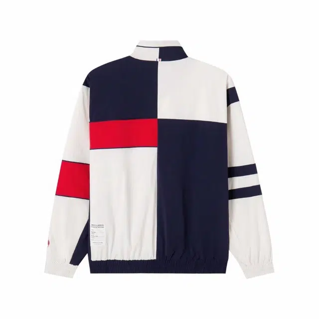 le coq sportif logo