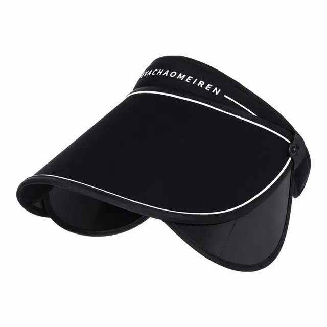 UPF50+ PVC