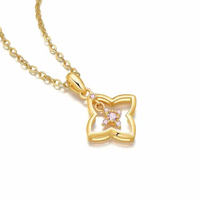 18k