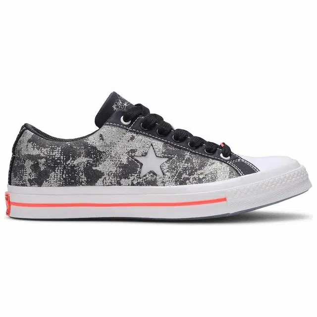 Converse One Star Sad Boys
