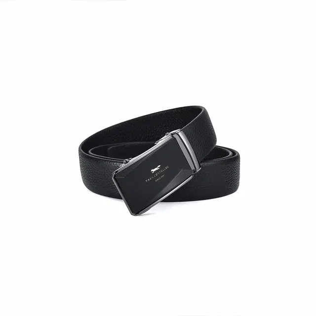 PAUL COSTELLOE 3.5cm