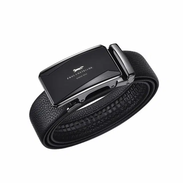 PAUL COSTELLOE 3.5cm