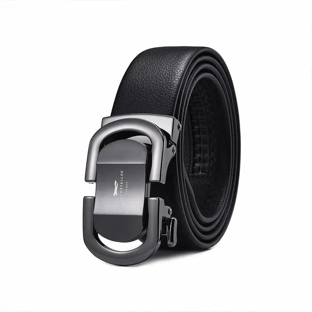 PAUL COSTELLOE 3.5cm
