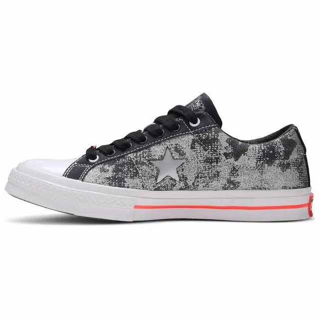 Converse One Star Sad Boys