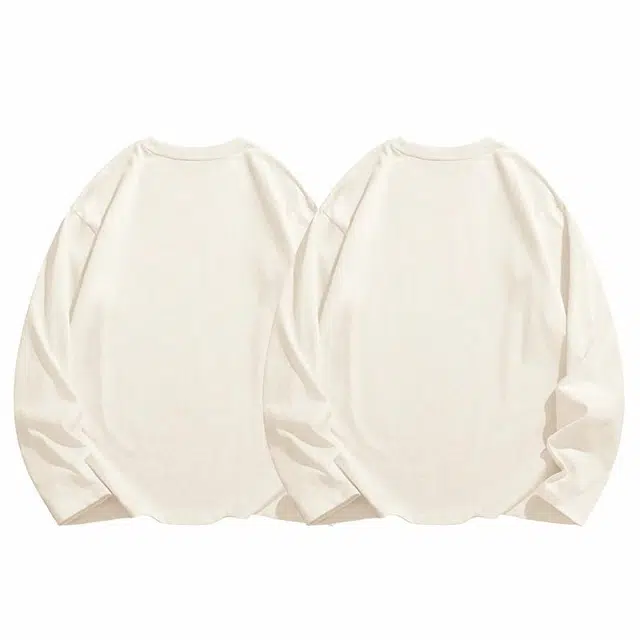 MINISO T 2