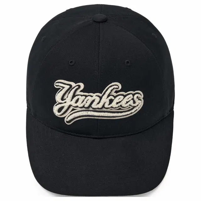 MLB
