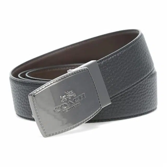 COACH 3.7cm