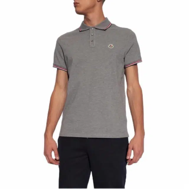 Moncler Polo