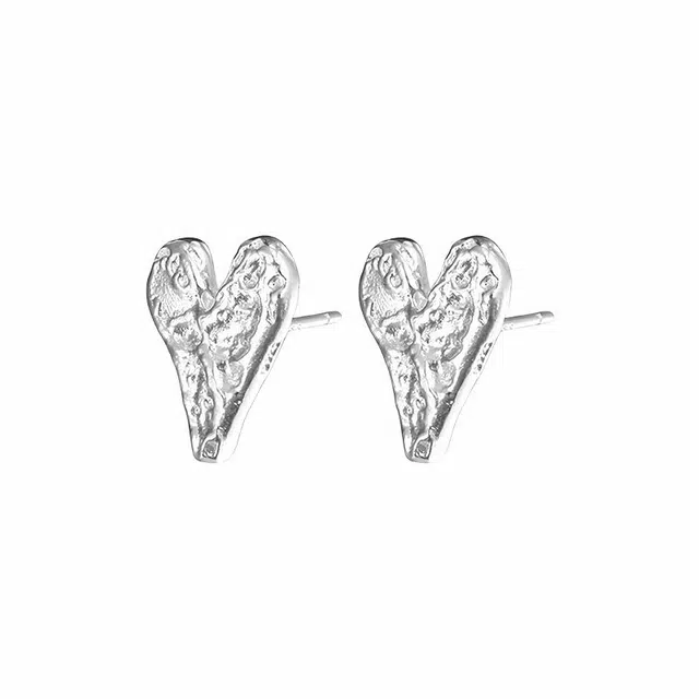EAR PARTNER 925