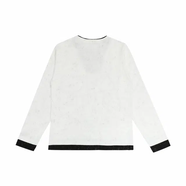 MAD WITCH T