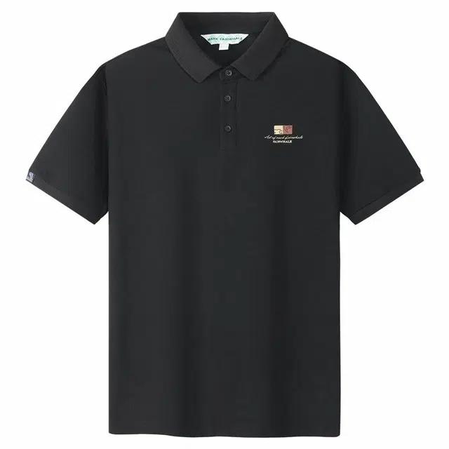 FAIRWHALE 7APolo