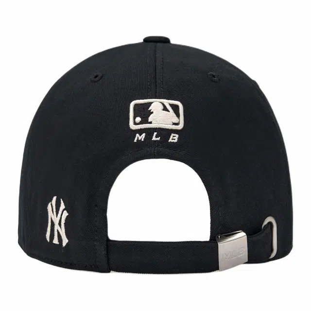 MLB