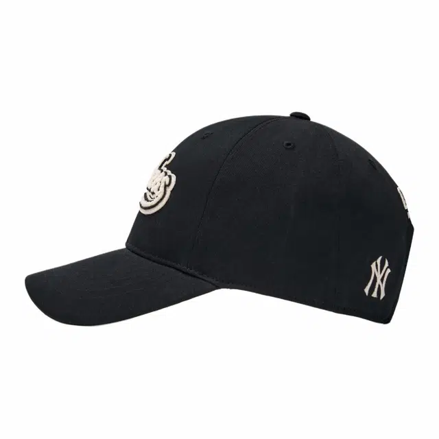MLB