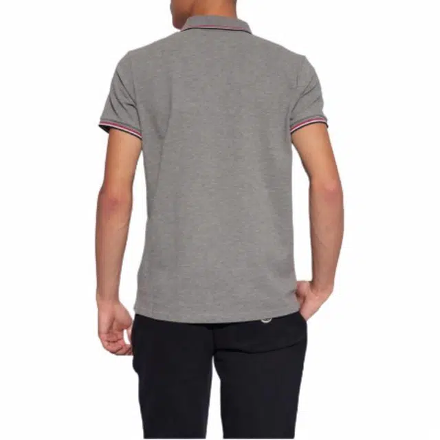 Moncler Polo