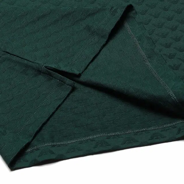 EMPORIO ARMANI SS23 Polo