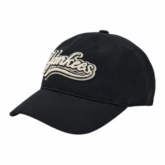MLB