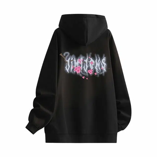 JIMIJONS