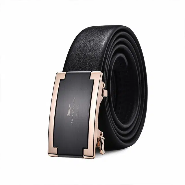 PAUL COSTELLOE 3.5cm