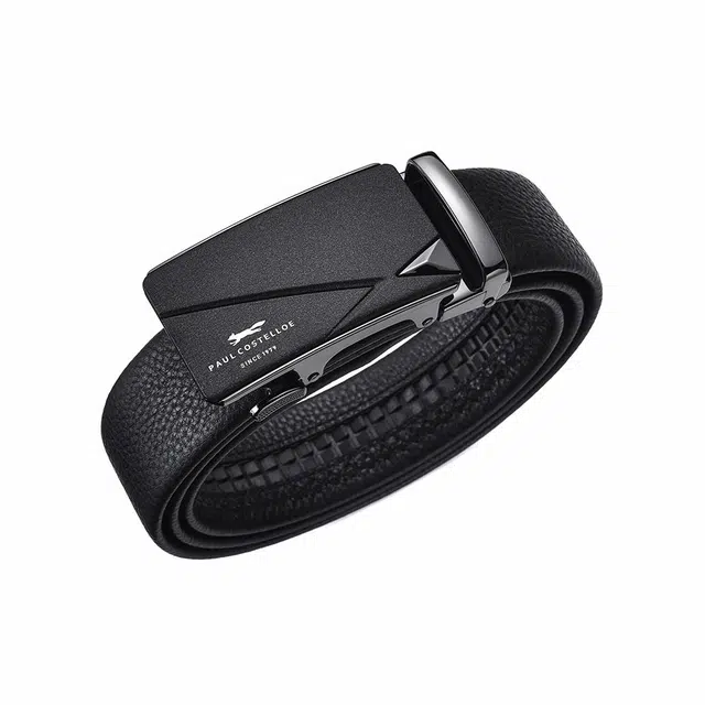 PAUL COSTELLOE 3.5cm