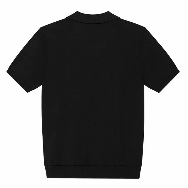 SKARO Polo