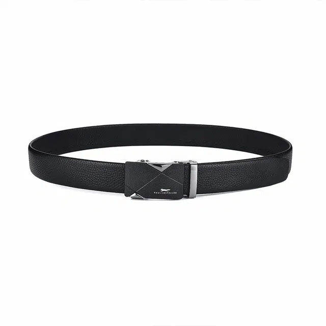 PAUL COSTELLOE 3.5cm