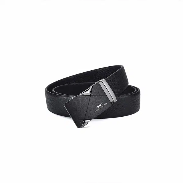 PAUL COSTELLOE 3.5cm