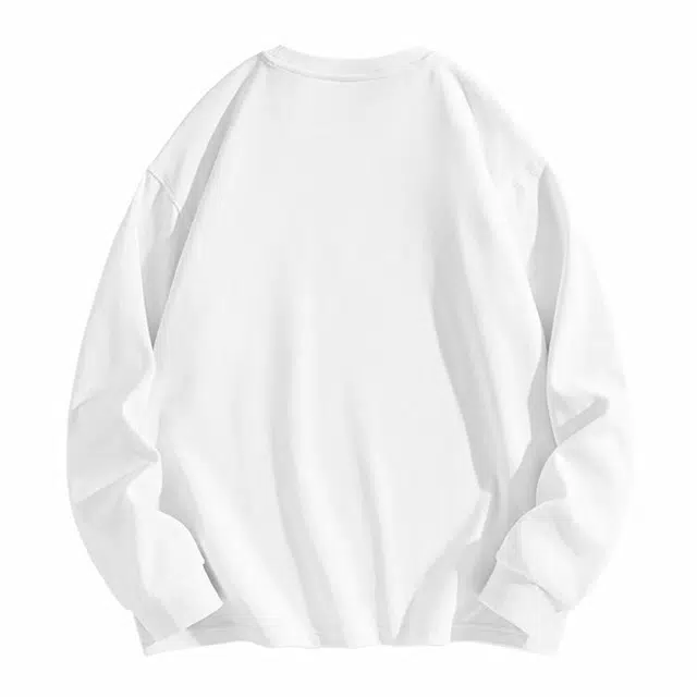TRANSFORMERS T