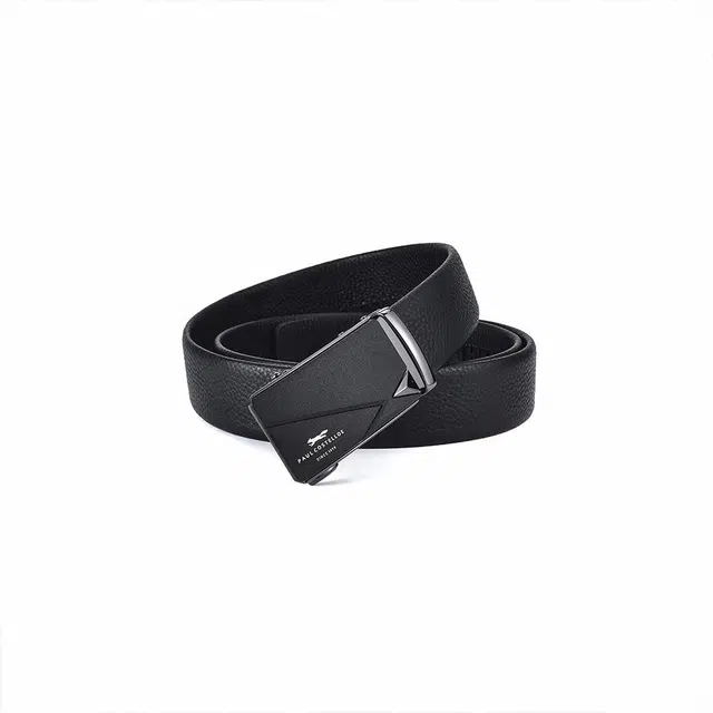 PAUL COSTELLOE 3.5cm