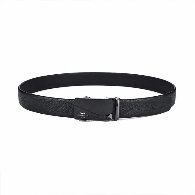 PAUL COSTELLOE 3.5cm