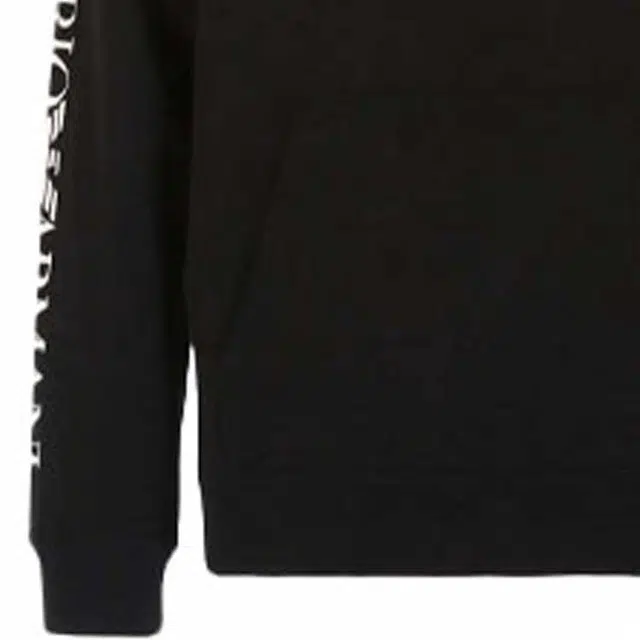 EMPORIO ARMANI Logo