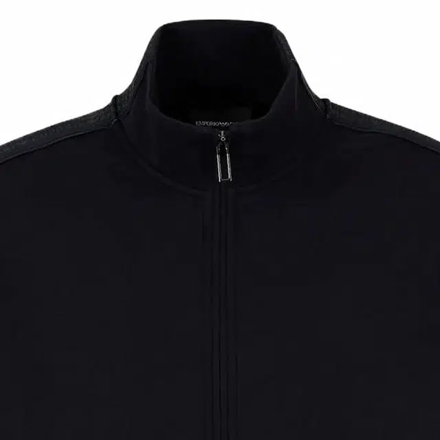 EMPORIO ARMANI SS23