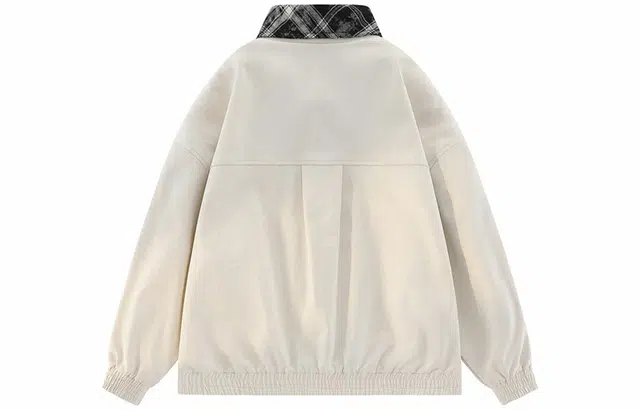 BOBBY ABLEY Logo