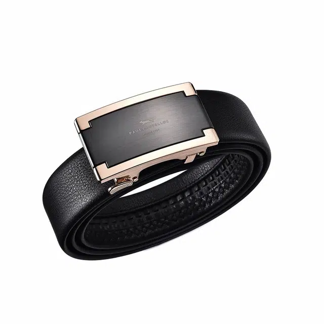 PAUL COSTELLOE 3.5cm