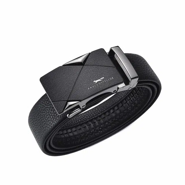 PAUL COSTELLOE 3.5cm