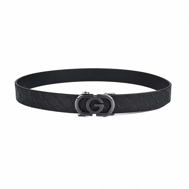 PAUL COSTELLOE 3.5cm
