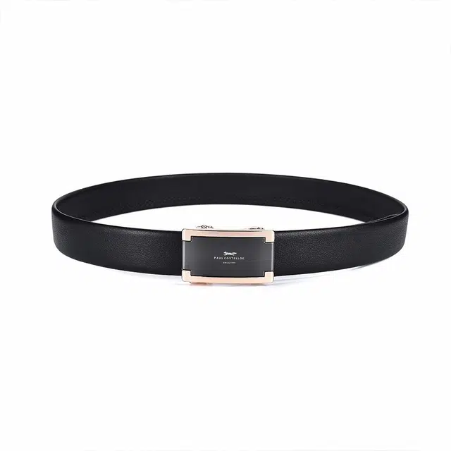 PAUL COSTELLOE 3.5cm
