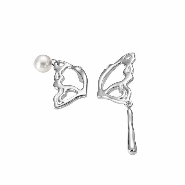 EAR PARTNER 925