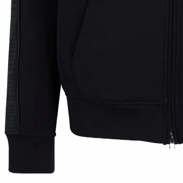EMPORIO ARMANI SS23