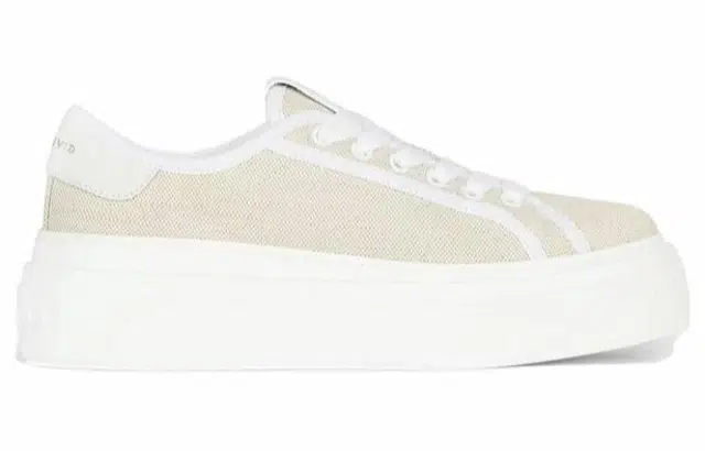 GIVENCHY City